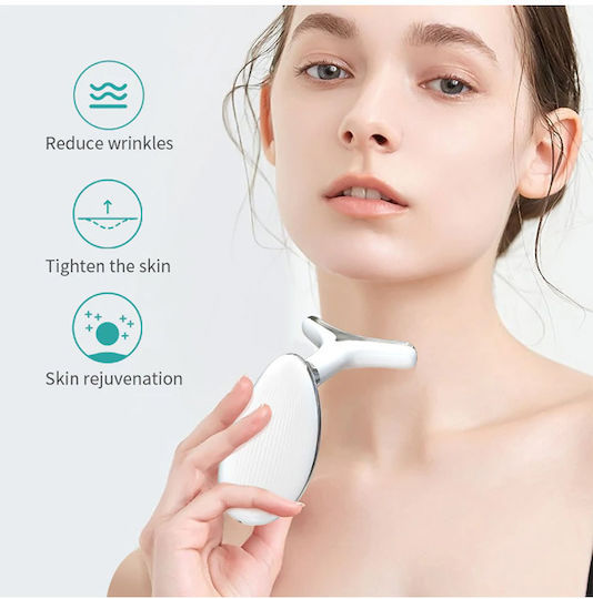 Anlan LED für Anti-Aging ALMJY01-02
