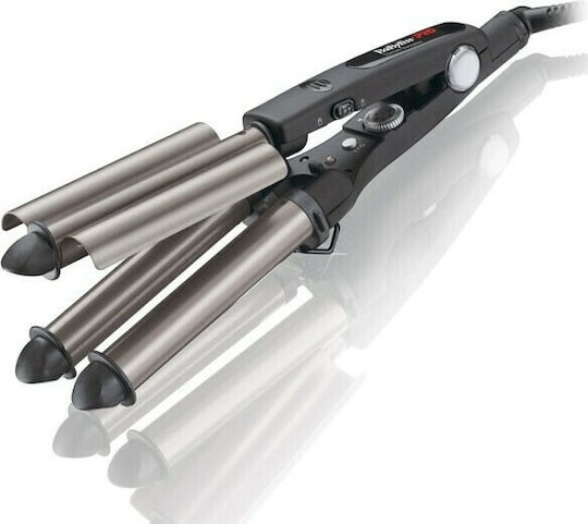 Babyliss Hair Curling Iron 22mm 125W BAB2269TTE
