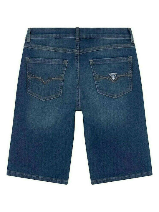 Guess