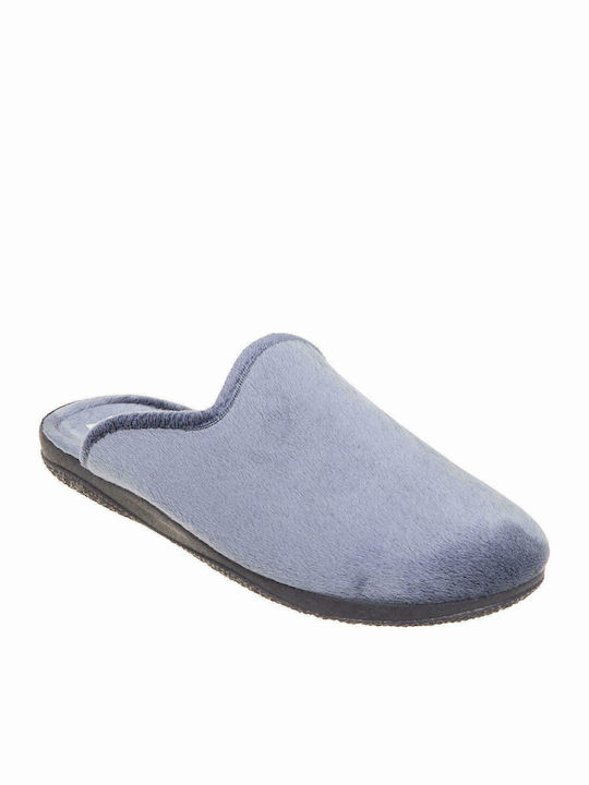 Adam's Shoes