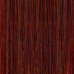 Alfaparf Milano Professional Color Wear Haarfär...
