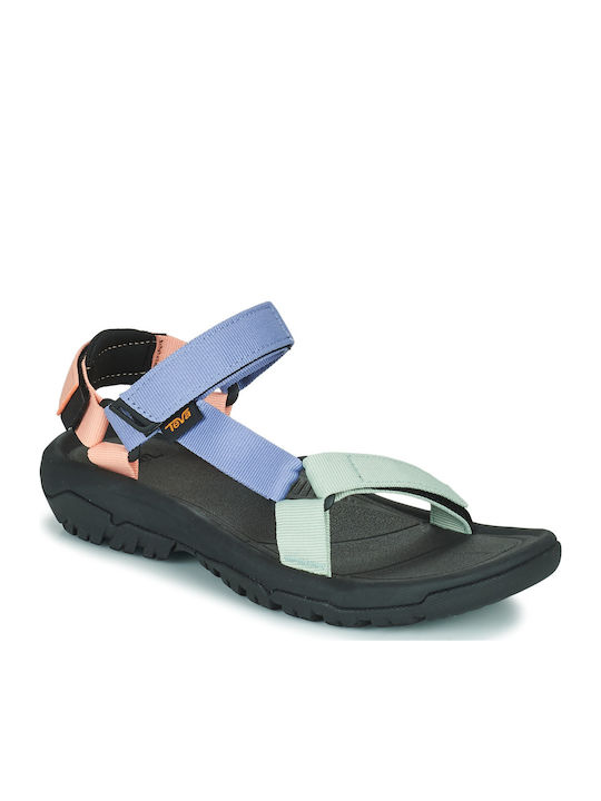 Hurricane XLT 2 Women's Flat Sandals Sporty
