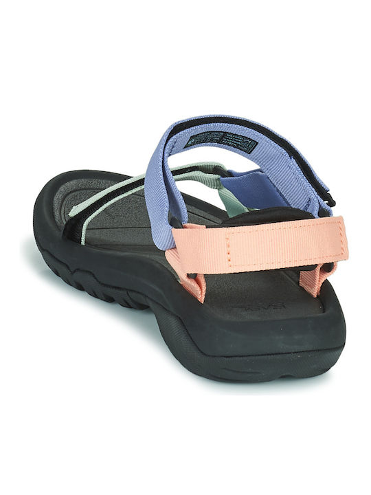Hurricane XLT 2 Women's Flat Sandals Sporty
