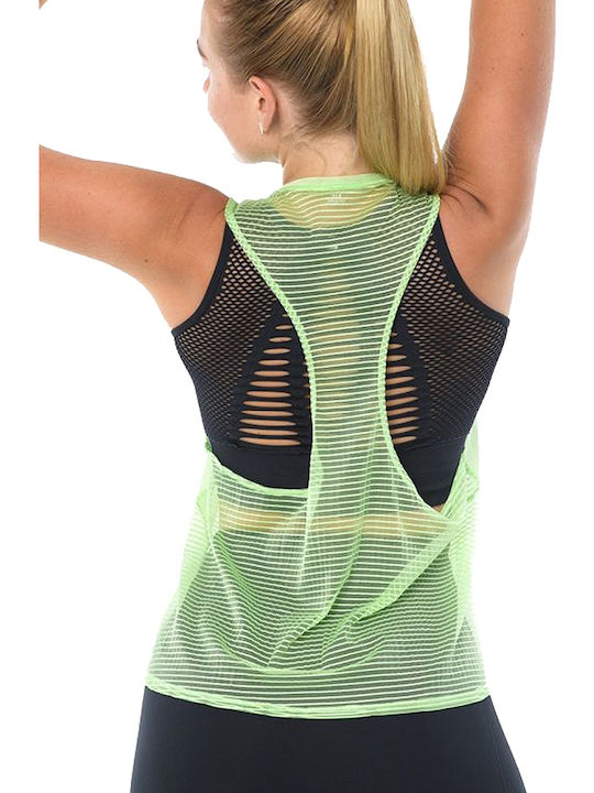Beachbody Blouse Green