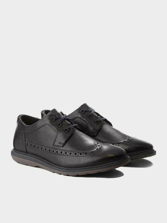 Clarks