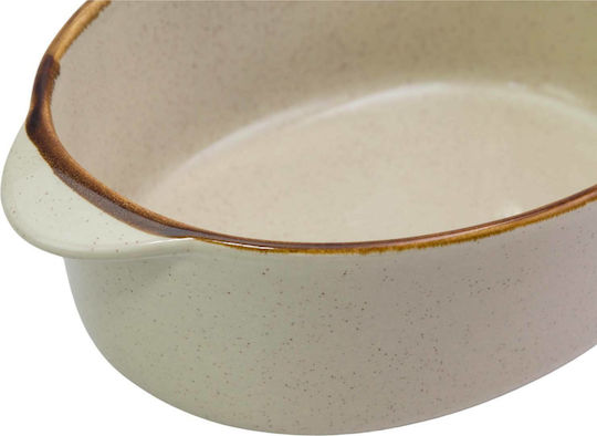 Viosarp Ceramic Heat-Resistant Cookware