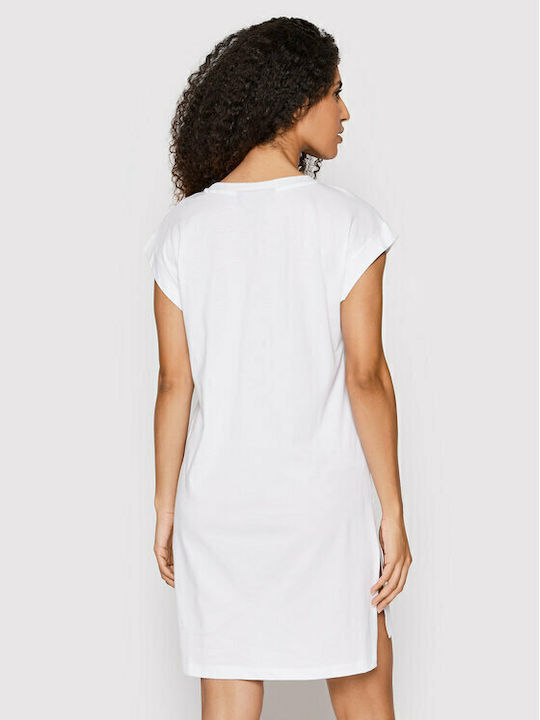 DKNY