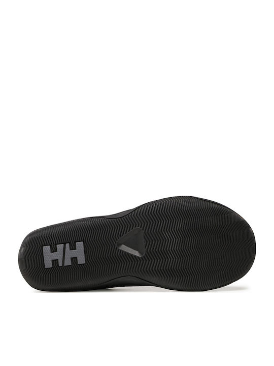 Watermoc Women's Beach Shoes Black