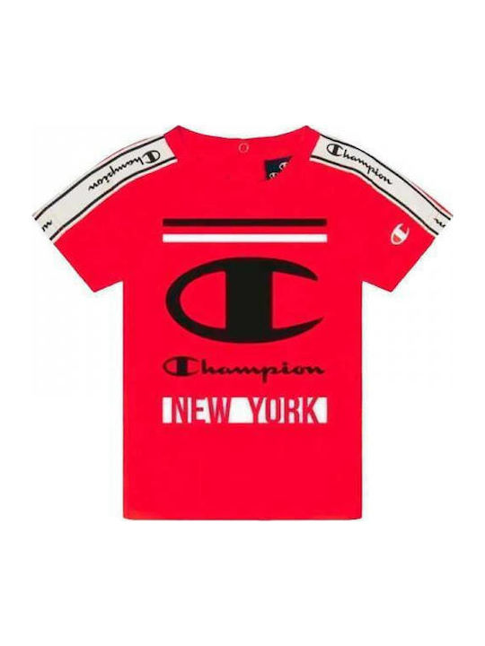 Champion