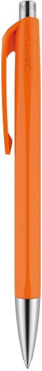Caran D'ache 888 Infinite Pens Ballpoint