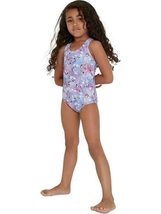 Speedo 07970 Speedo 07970