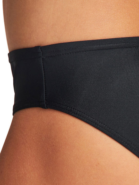 Arena Meryl Costum de baie pentru copii Bikini Negru