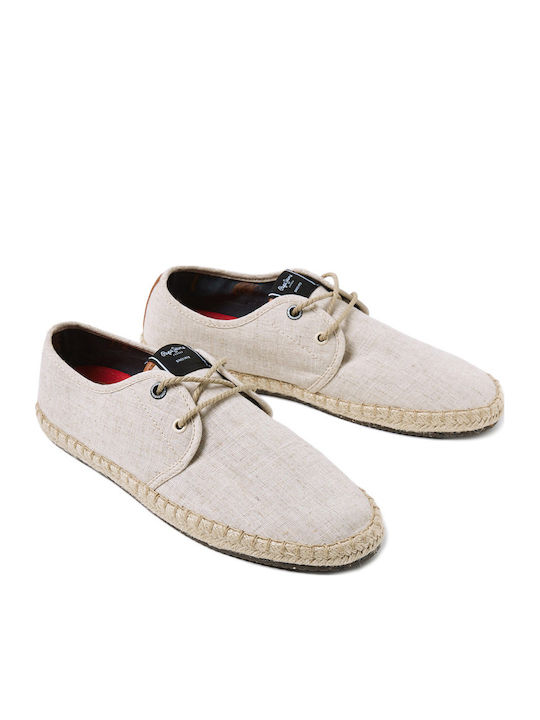 Pepe Jeans