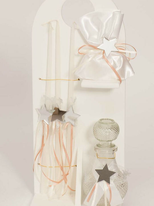 Dollhouse Baptism Set Package
