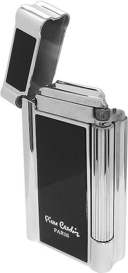 Pierre Cardin Lighter Flame in Black color