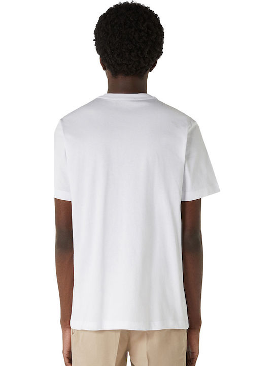 Trussardi Trussardi