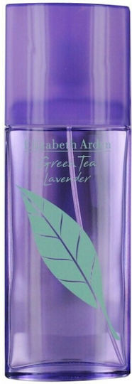 Elizabeth Arden Eau de Toilette 100ml