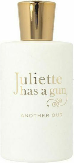 Juliette Has A Gun Another Oud Eau de Parfum 100ml