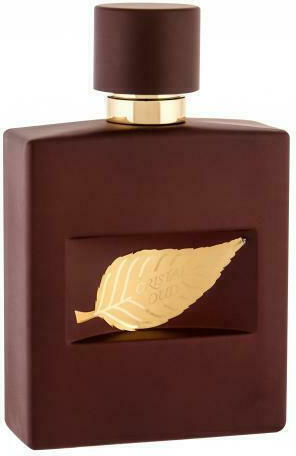 Mauboussin Cristal Oud Eau de Parfum 100ml