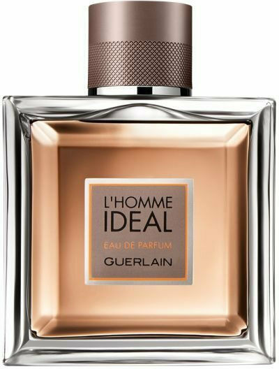 Guerlain L' Homme Ideal Eau de Parfum 100ml