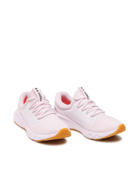 Charged Vantage 2 Femei Pantofi sport Alergare Roz