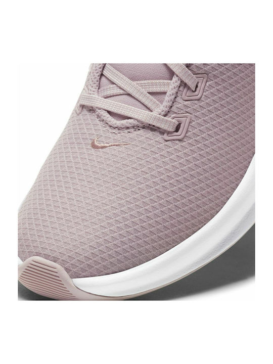 Air Max Bella TR 4 Γυναικεία Αθλητικά Παπούτσια Training Ροζ