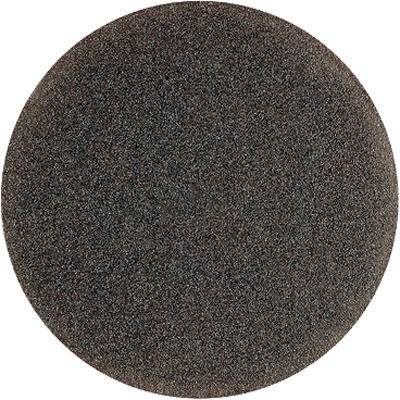 Smirdex 355 Marble Orbital Sander Sanding Sheet K1000 115x115mm