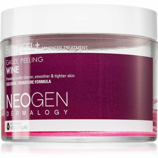Neogen Bio-Peel+ Advance Treatment Пилинг за Лице 200мл