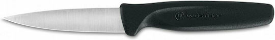 Wusthof Create Collection General Use 8cm Wusthof Create Collection General Use 8cm