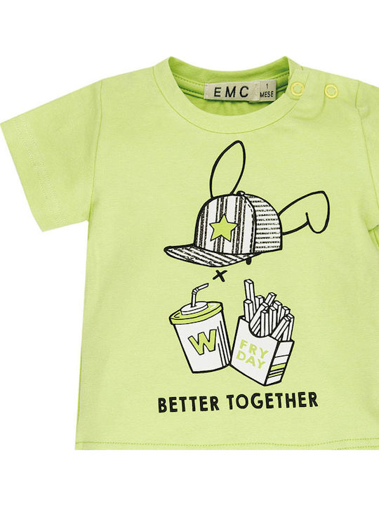 EMC