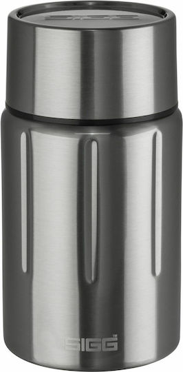 Sigg Gemstone FJ750 750ml