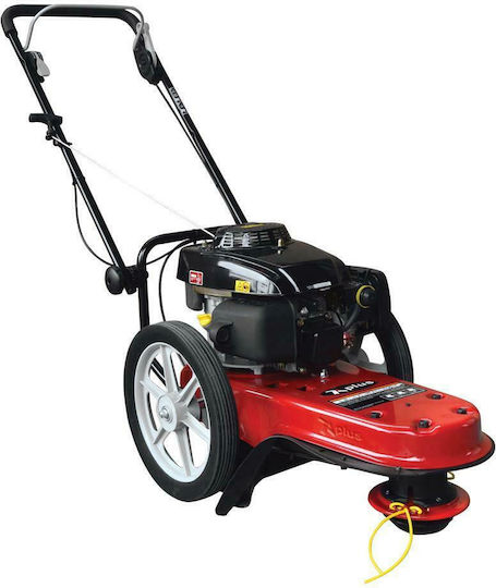 Miyake Zerstörer Benzin 5.5hp