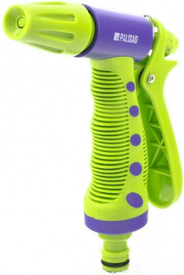 Palisad 651498 Water Gun