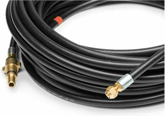 Husqvarna Unclogging Kit for Pressure Washer