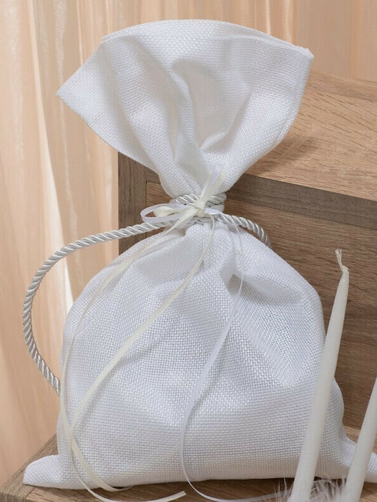 Makis Tselios Fashion Бебешки Комплект ОК22190