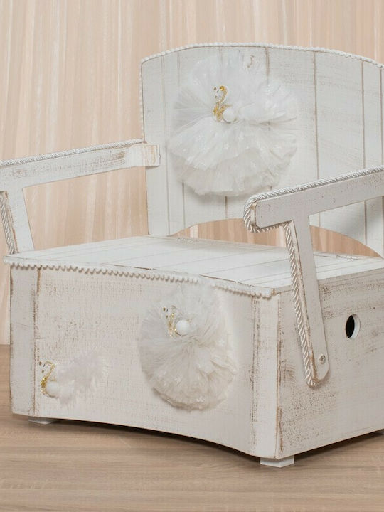 Makis Tselios Fashion Бебешки Комплект ОК22190