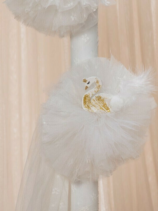 Makis Tselios Fashion Бебешки Комплект ОК22190