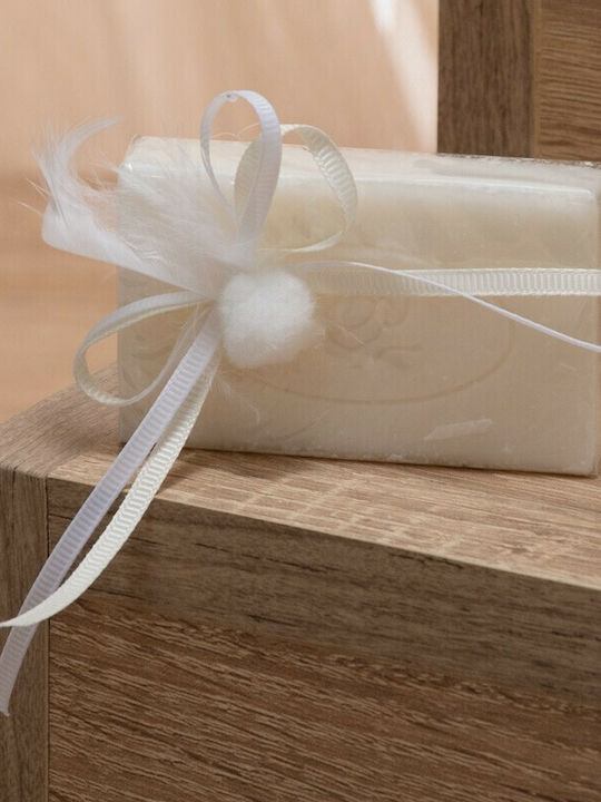 Makis Tselios Fashion Бебешки Комплект ОК22190