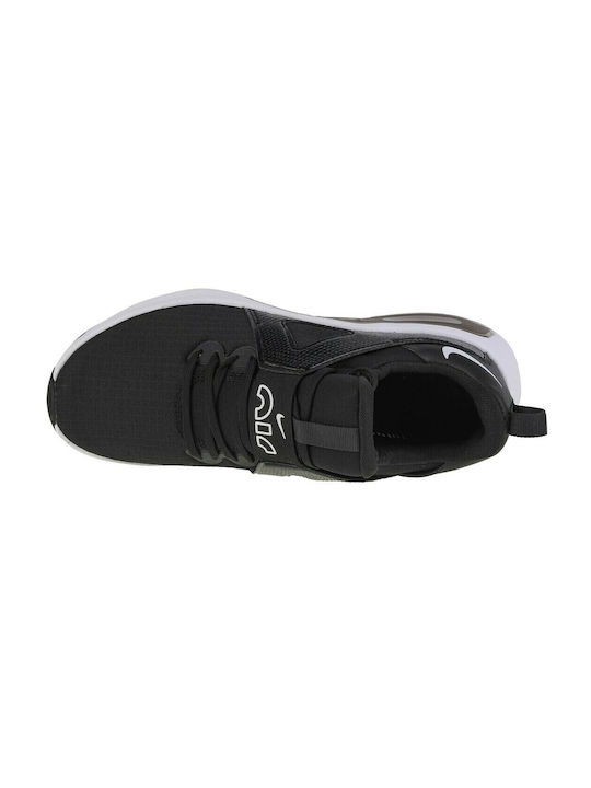 Air Max Bella TR 5 Sport Shoes Training Black