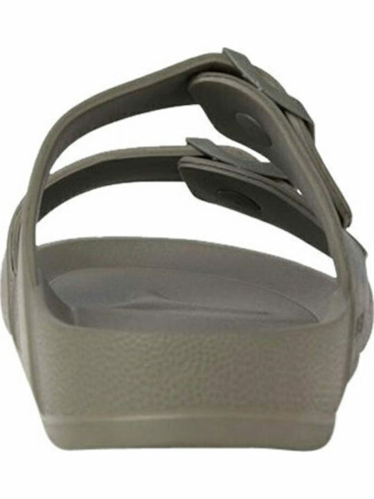Men's Sandals Khaki