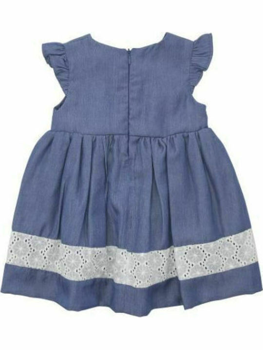 Babylonfashion Babylonfashion