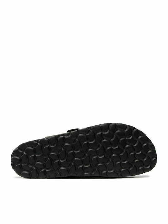 Thalitha Men's Sandals Green