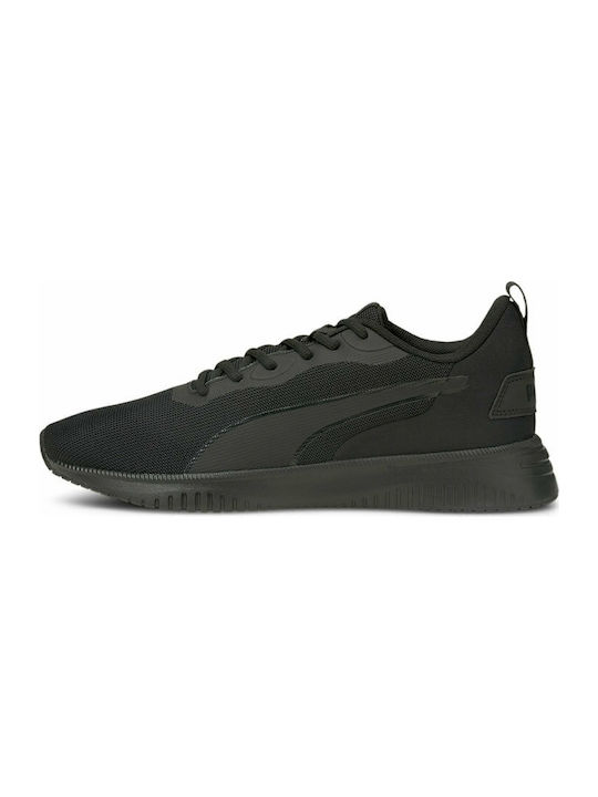 Flyer Flex Sport Shoes Running Black