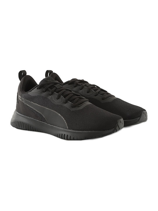 Flyer Flex Sport Shoes Running Black