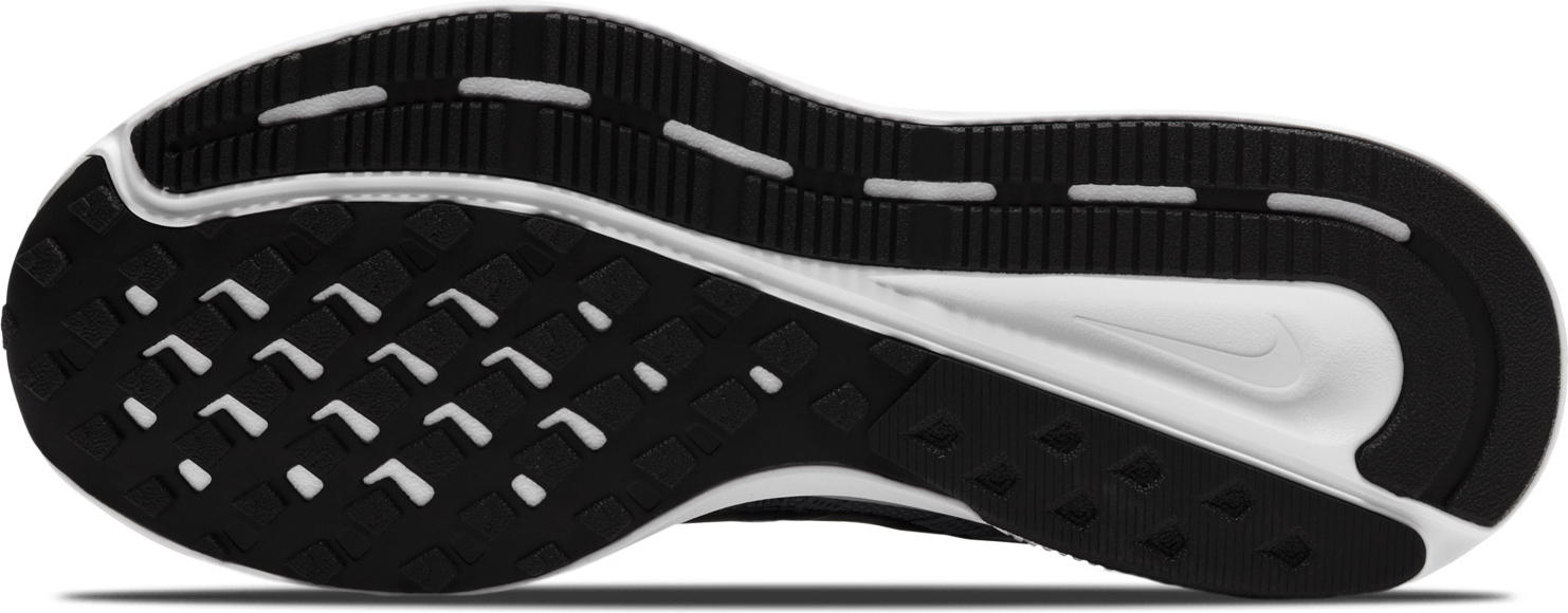 Potatoes Swiss Power cell Nike Run Swift 2 CU3517-006 Ανδρικά Αθλητικά Παπούτσια Running Γκρι |  Skroutz.gr