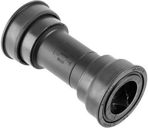Shimano SM-BB71 Bicycle Bottom Bracket Press Fit PF84.5/92
