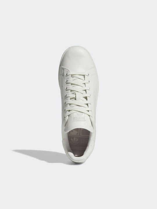 Adidas Stan Smith Golf GX4044 Ανδρικά Αθλητικά Παπούτσια Golf