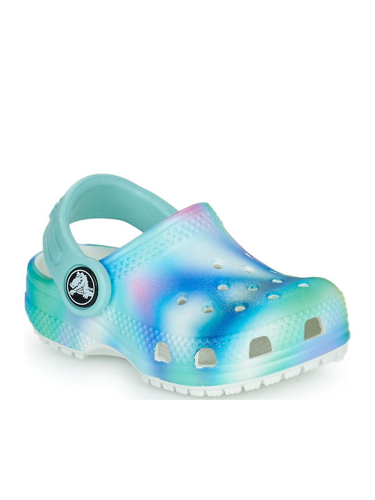 Crocs Crocs