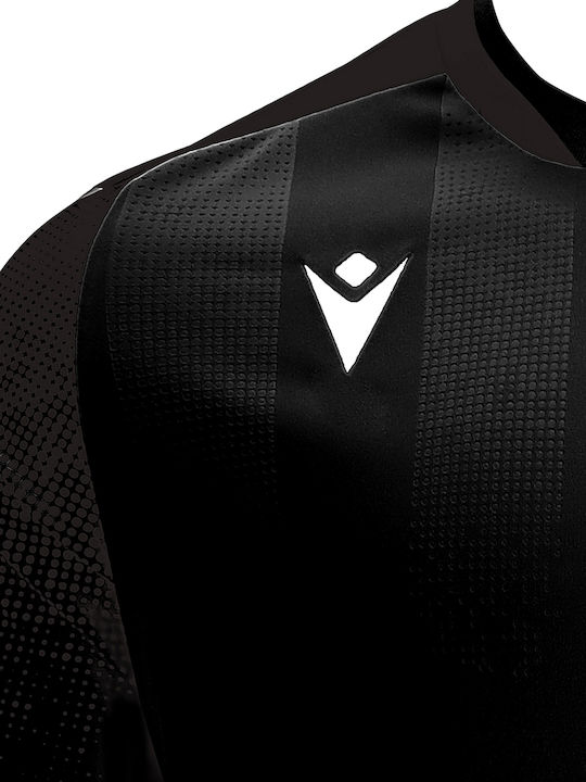 Alioth Adult/Kids Football Fan Jersey