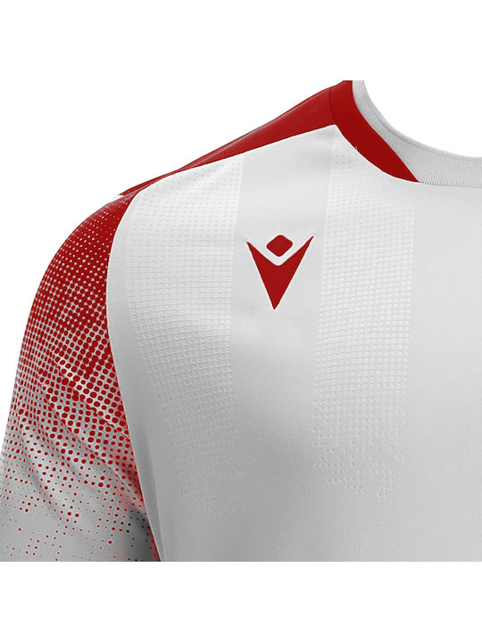 Alioth Erwachsene/Kinder Fußball Trikot